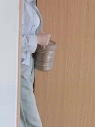 [Dijuluki] Mencintaimu di Waktu yang Salah - Episode 14