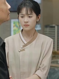 [Dijuluki] Mencintaimu di Waktu yang Salah - Episode 41