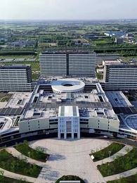 ตอนที่ 56 - ชีวิตใหม่ของนับดาว