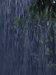 Episode 24 - [Dijuluki] Mencintaimu di Waktu yang Salah