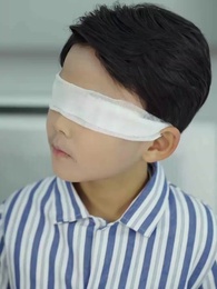 Episode 36 - Reclaiming Glory After Divorce