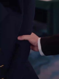 Reclaiming Glory After Divorce - Episode 16