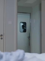 Épisode 5 - [Doublé] L'ÉPOUSE REMPLAÇANTE D'UN MILLIARDAIRE