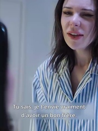 Épisode 4 - [Doublé] L'ÉPOUSE REMPLAÇANTE D'UN MILLIARDAIRE