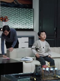 Reclaiming Glory After Divorce - Episode 27