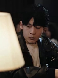 Episode 22 - [Dijuluki] Mencintaimu di Waktu yang Salah