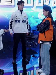 도둑맞은 내 인생 - Episode 26