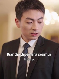 Episode 19 - Hidup Tersinari Dari Gaji