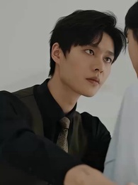 [Dijuluki] Mencintaimu di Waktu yang Salah - Episode 15