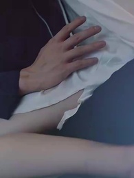 Episode 1 - [Dijuluki] Mencintaimu di Waktu yang Salah