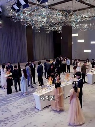 도둑맞은 내 인생 - Episode 40