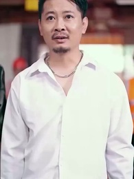 [더빙 버전] 얼음 속에 핀 꽃 - Episode 25