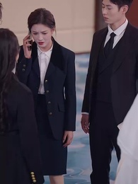 Reclaiming Glory After Divorce - Episode 23