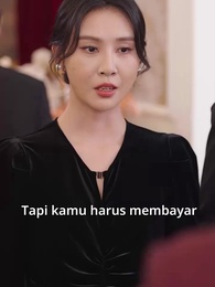 Hidup Tersinari Dari Gaji - Episode 18