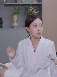 [吹替] 自分の救い星になれ! - Episode 77