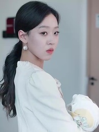 [吹替] 自分の救い星になれ! - Episode 42