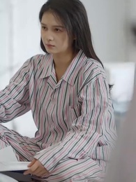 도둑맞은 내 인생 - Episode 60