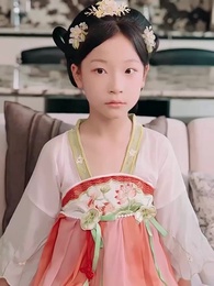 하이 마이 베이비 - Episode 34