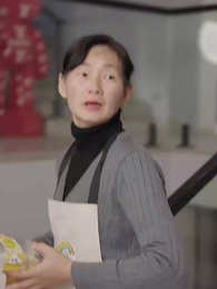 Episode 35 - Reclaiming Glory After Divorce