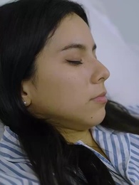 [Doublé] L'ÉPOUSE REMPLAÇANTE D'UN MILLIARDAIRE - Episode 11