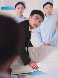 Hidup Tersinari Dari Gaji - Episode 22