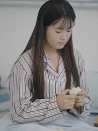 [Dijuluki] Mencintaimu di Waktu yang Salah - Episode 70