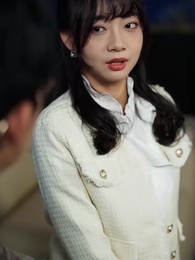 34화 - 도둑맞은 내 인생