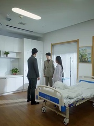 도둑맞은 내 인생 - Episode 57