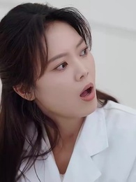 第62話 - [吹替] 自分の救い星になれ!