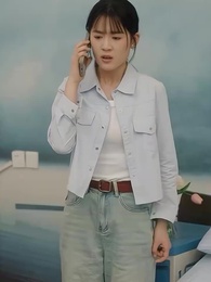 Episode 18 - [Dijuluki] Mencintaimu di Waktu yang Salah