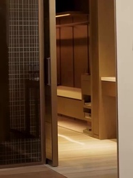 55화 - 도둑맞은 내 인생