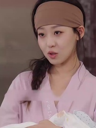 第10話 - [吹替] 自分の救い星になれ!