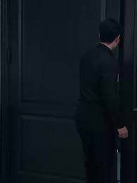 Reclaiming Glory After Divorce - Episode 11