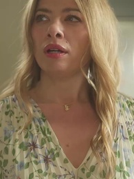 Episódio 3 - Preso no Corpo de Luna