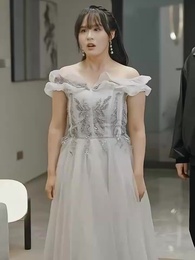 Episode 50 - [Dijuluki] Mencintaimu di Waktu yang Salah