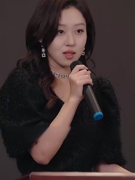 [吹替] 自分の救い星になれ! - Episode 24