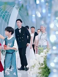 27화 - 하이 마이 베이비