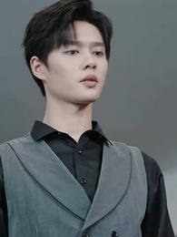 [Dijuluki] Mencintaimu di Waktu yang Salah - Episode 37