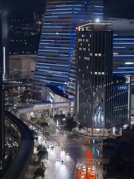 44화 - 도둑맞은 내 인생