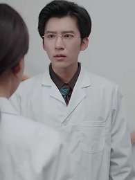 [吹替] 自分の救い星になれ! - Episode 55