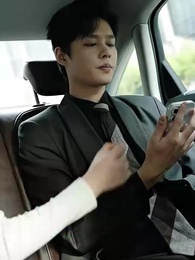 Episode 31 - [Dijuluki] Mencintaimu di Waktu yang Salah