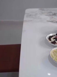 Episode 48 - Reclaiming Glory After Divorce