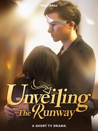 Unveiling the Runway