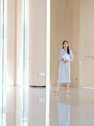 38화 - 하이 마이 베이비