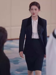 Episode 20 - Reclaiming Glory After Divorce