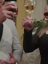 Episódio 49 - Preso no Corpo de Luna