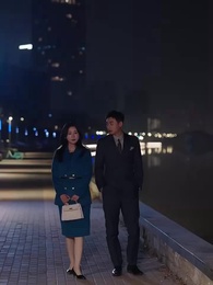 Hidup Tersinari Dari Gaji - Episode 30