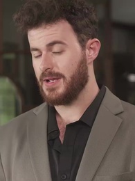 Episódio 7 - Preso no Corpo de Luna