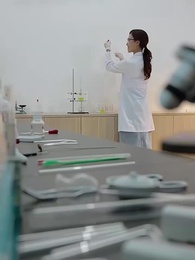 [吹替] 自分の救い星になれ! - Episode 43