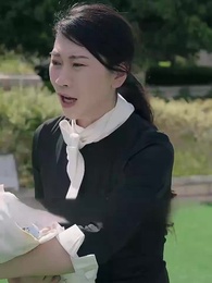 [吹替] 自分の救い星になれ! - Episode 31